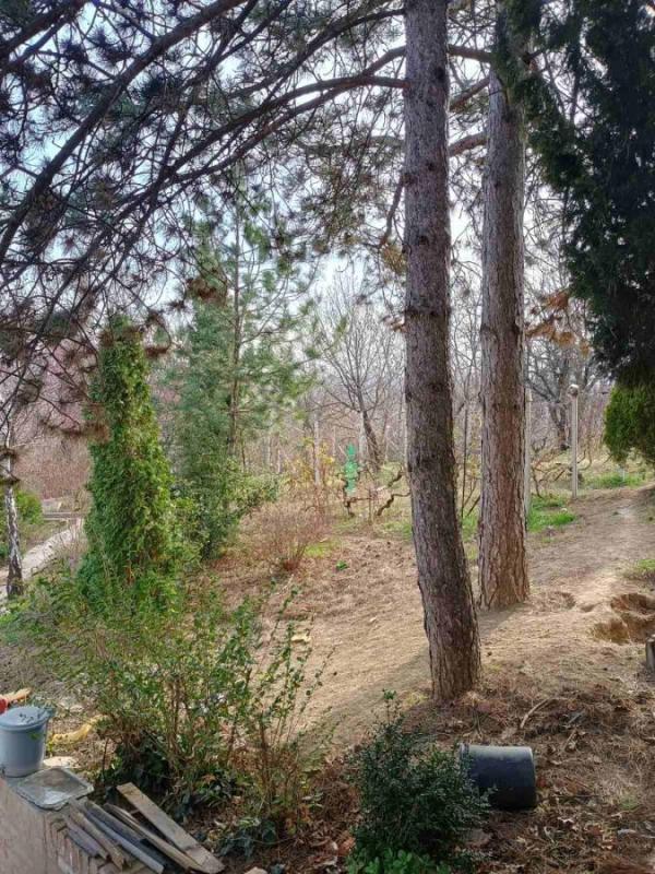 Slika 4 - Puckaroš, Kuća na prodaju, 115m2, 309.000€