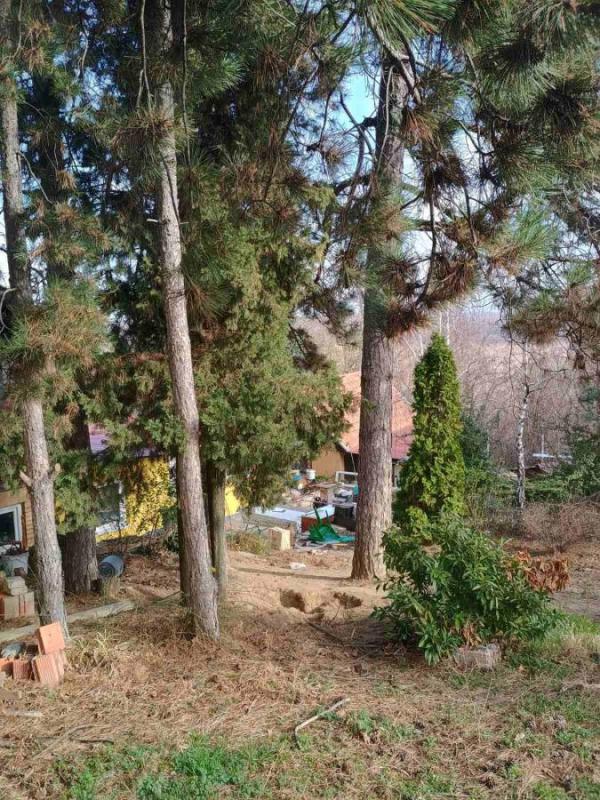 Slika 9 - Puckaroš, Kuća na prodaju, 115m2, 309.000€