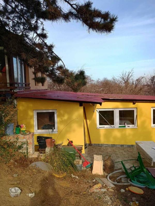 Slika 2 - Puckaroš, Kuća na prodaju, 115m2, 309.000€