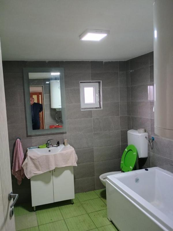 Slika 11 - Puckaroš, Kuća na prodaju, 115m2, 309.000€