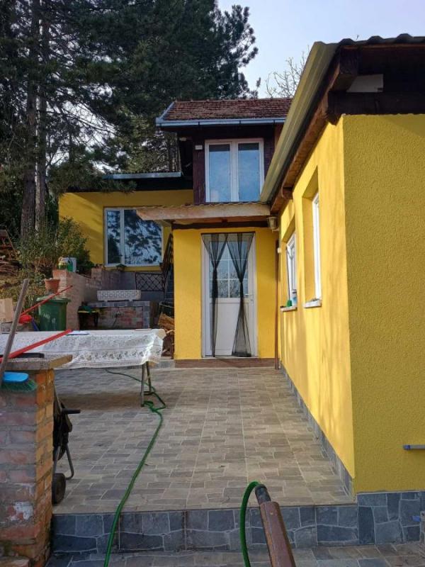 Slika 1 - Puckaroš, Kuća na prodaju, 115m2, 309.000€