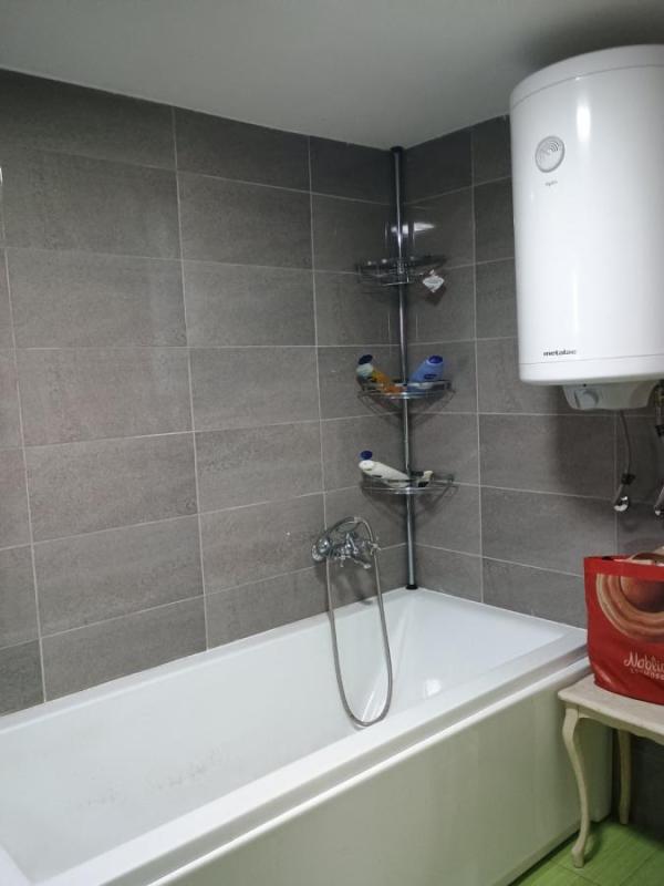 Slika 10 - Puckaroš, Kuća na prodaju, 115m2, 309.000€