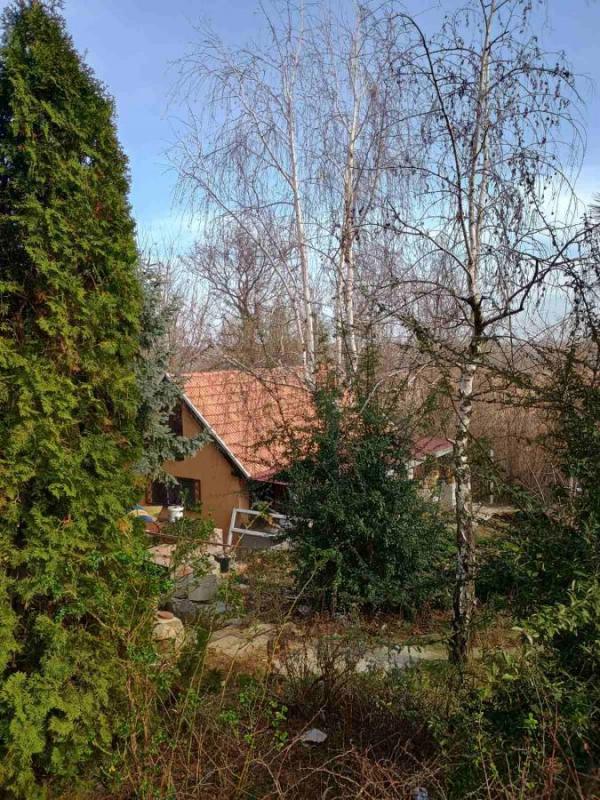 Slika 8 - Puckaroš, Kuća na prodaju, 115m2, 309.000€