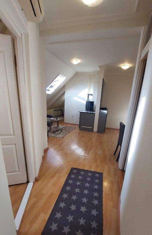 Slika 6 - Svetosavska, Trosoban stan na prodaju, 83m2, 203.940€