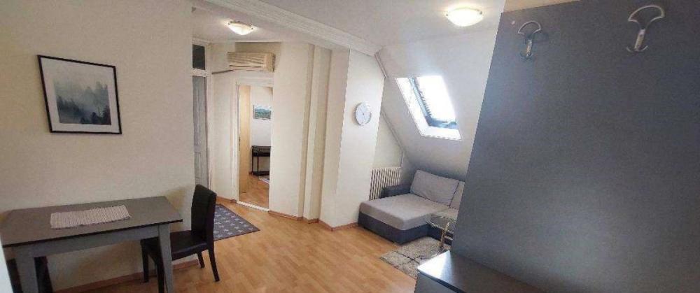 Slika 7 - Svetosavska, Trosoban stan na prodaju, 83m2, 203.940€