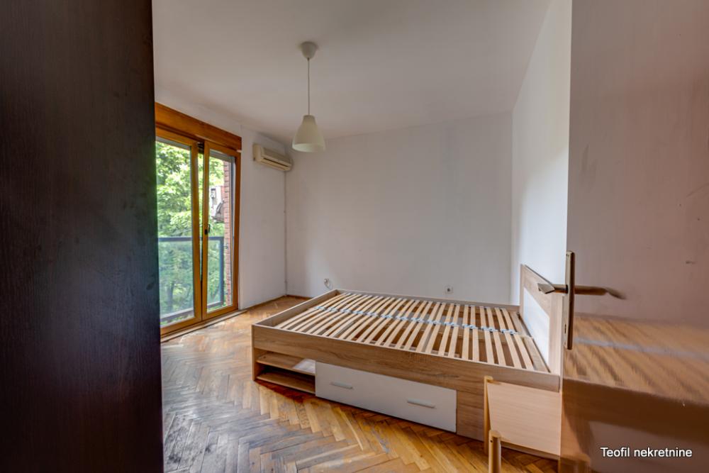 Slika 10 - Vidska, Dvosoban stan na prodaju, 65m2, 211.000€
