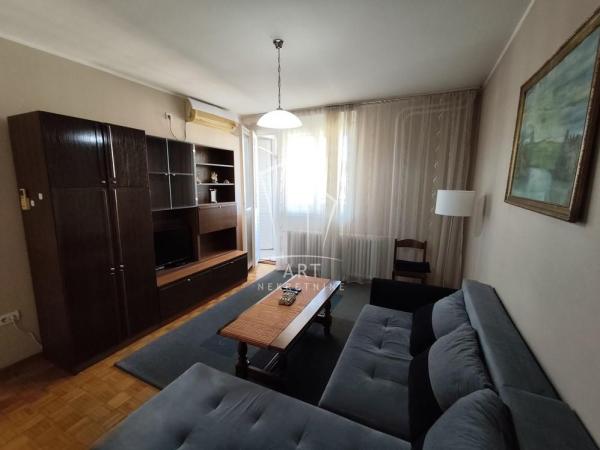Glavna slika oglasa 396266