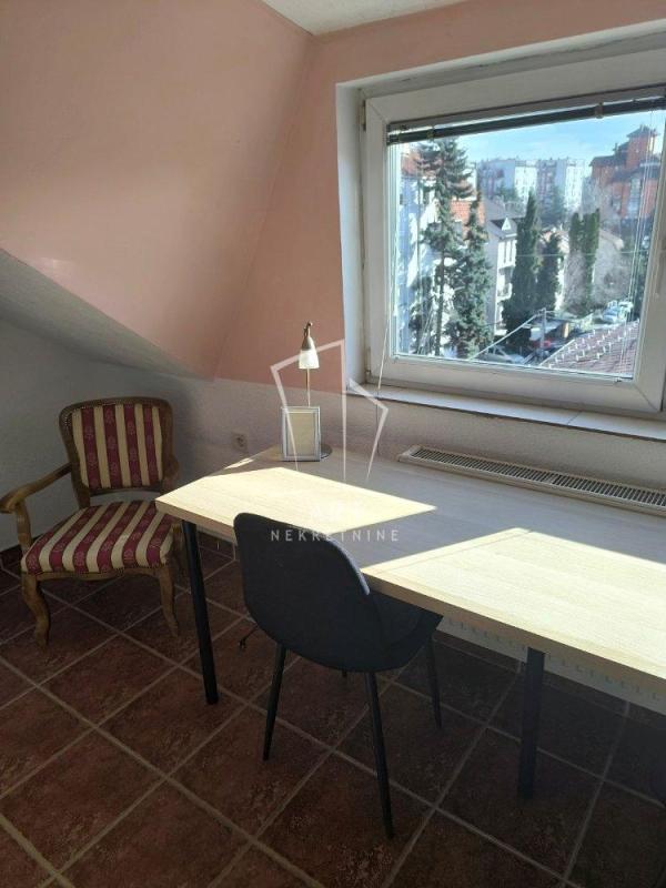 Slika 7 - Dragana Nikitovića, Trosoban stan za izdavanje, 94m2, 600€