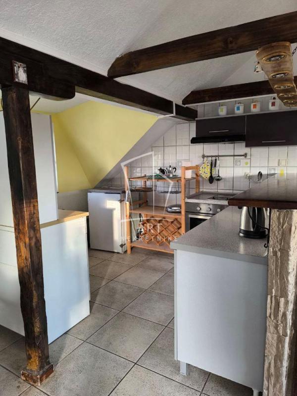 Slika 8 - Dragana Nikitovića, Trosoban stan za izdavanje, 94m2, 600€