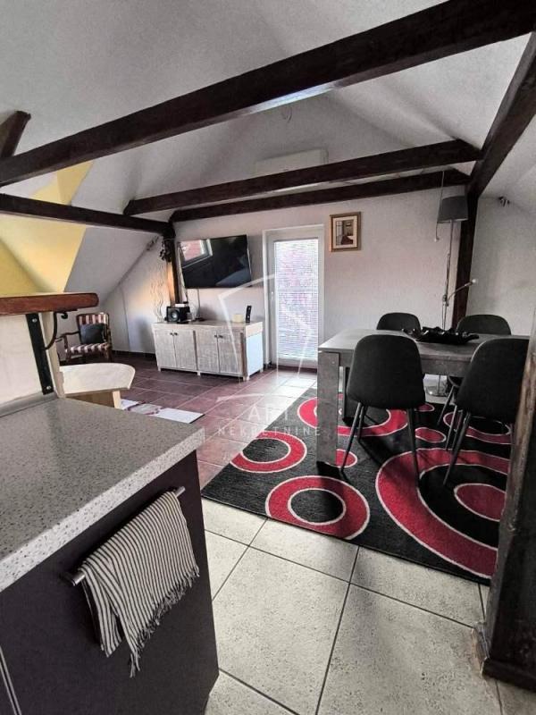 Glavna slika -Dragana Nikitovića, Trosoban stan za izdavanje, 94m2, 600€