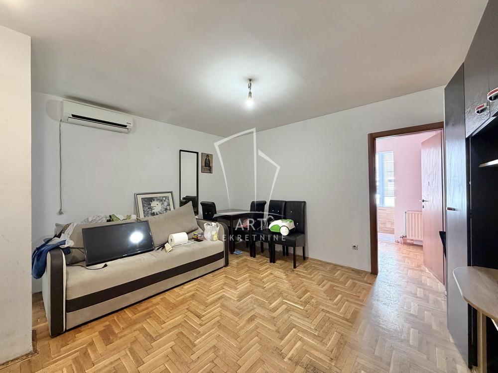 Glavna slika oglasa 396270