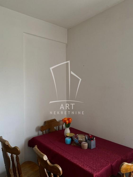 Slika 1 - Koste Josipovića,  Stan na prodaju, 23m2, 59.000€
