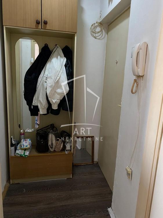 Slika 7 - Koste Josipovića,  Stan na prodaju, 23m2, 59.000€