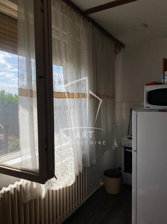 Slika 8 - Koste Josipovića,  Stan na prodaju, 23m2, 59.000€