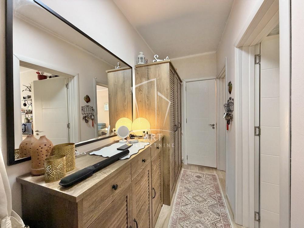 Slika 8 - Požeška, Dvosoban stan na prodaju, 50m2, 158.000€