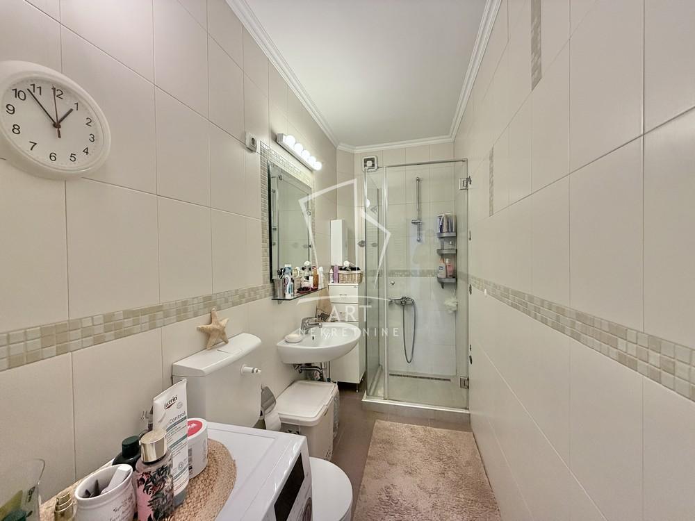 Slika 11 - Požeška, Dvosoban stan na prodaju, 50m2, 158.000€