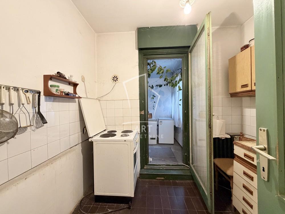 Slika 9 - Vidikovački venac, Dvoiposoban stan na prodaju, 65m2, 177.000€
