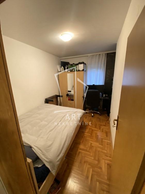Slika 3 - Mažuranićeva, Jednoiposoban stan na prodaju, 38m2, 152.000€