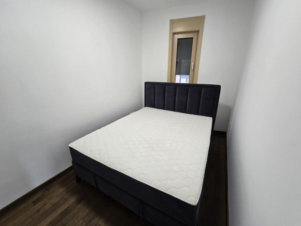 Slika 9 - Janisa Janulisa, Trosoban stan za izdavanje, 55m2, 800€