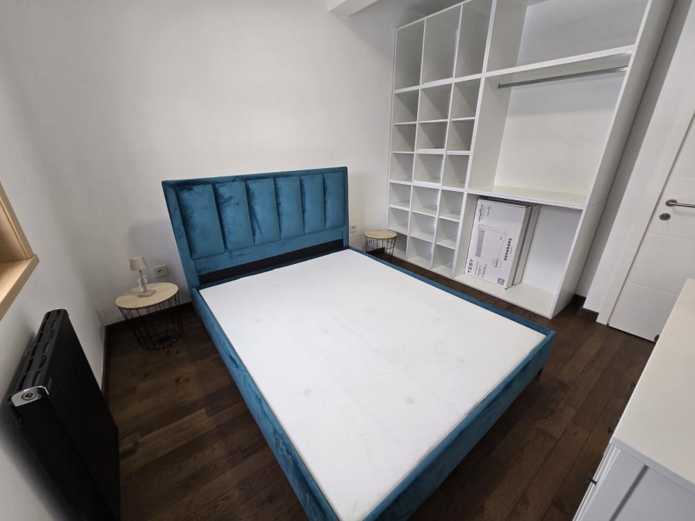 Slika 7 - Janisa Janulisa, Trosoban stan za izdavanje, 55m2, 800€