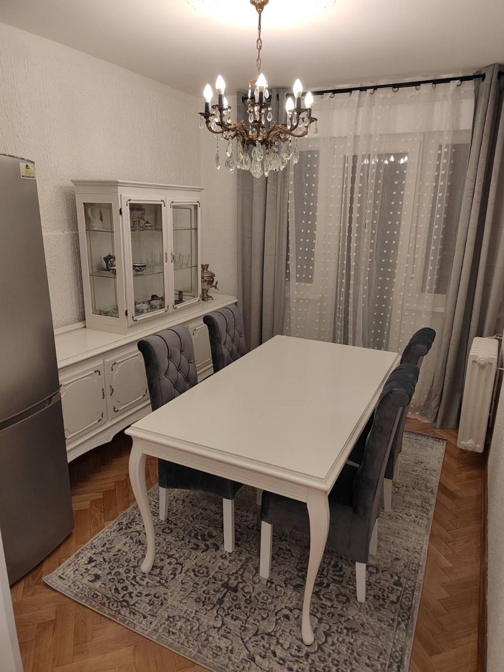 Slika 6 - Sarajevska, Trosoban stan za izdavanje, 85m2, 900€