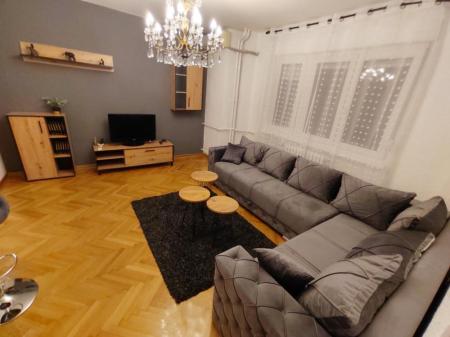 glavna slika oglasa