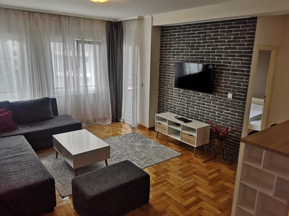 Glavna slika oglasa 396288