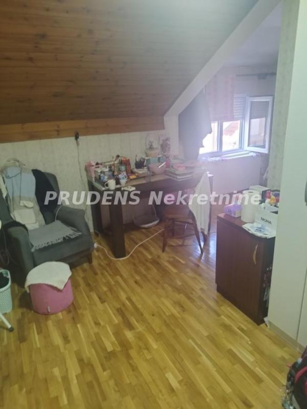 Slika 7 - Radnička,  Kuća na prodaju, 240m2, 400.000€