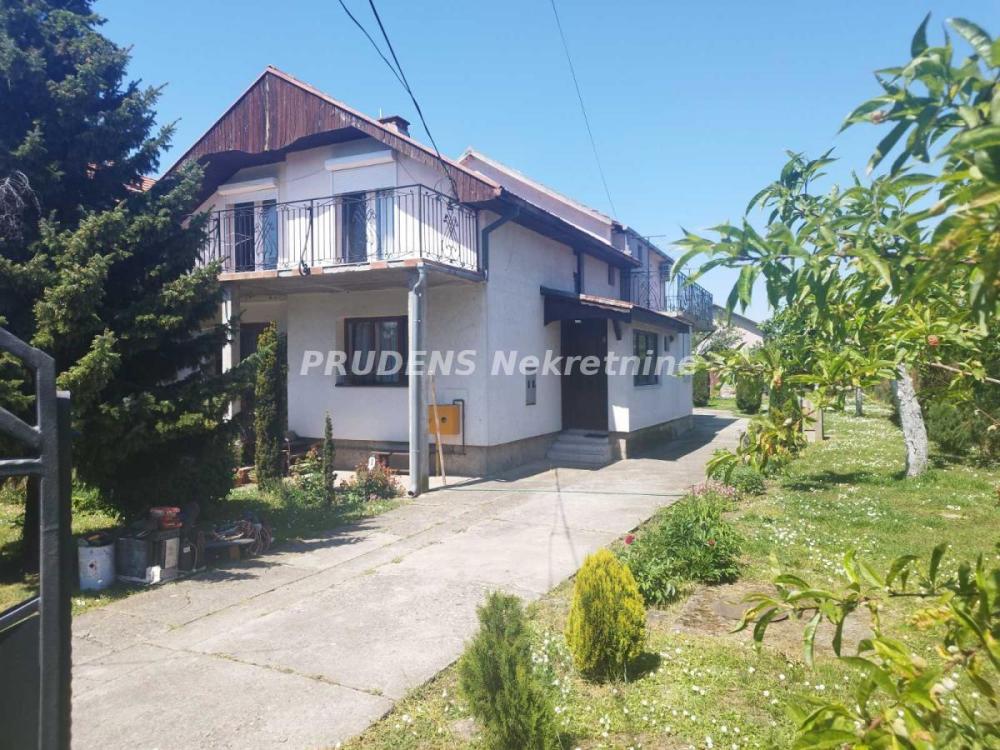Glavna slika oglasa 396291