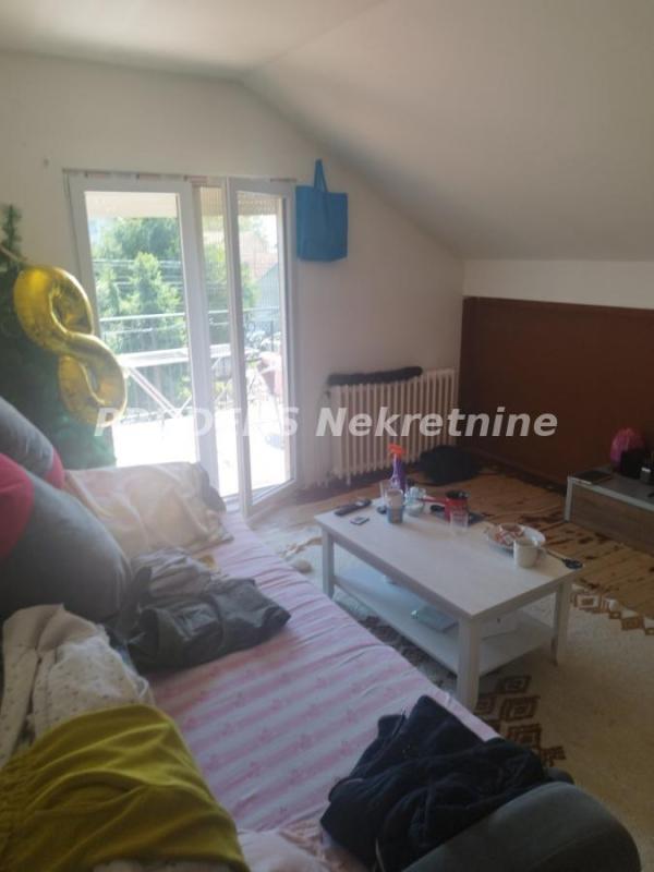Slika 4 - Radnička,  Kuća na prodaju, 240m2, 400.000€