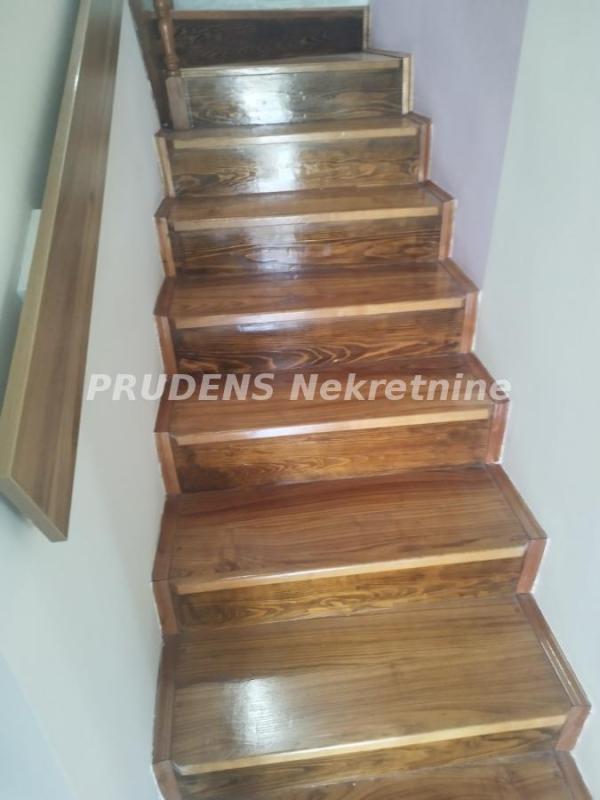 Slika 10 - Radnička,  Kuća na prodaju, 240m2, 400.000€