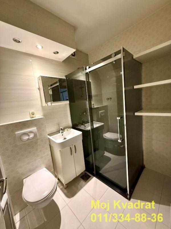 Slika 8 - Trosoban stan za izdavanje, 66m2, 500€