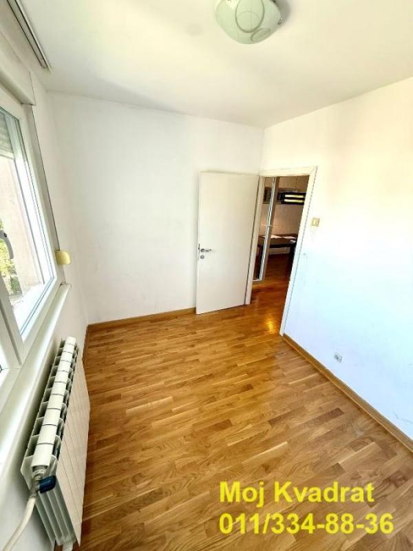 Slika 5 - Trosoban stan za izdavanje, 66m2, 500€