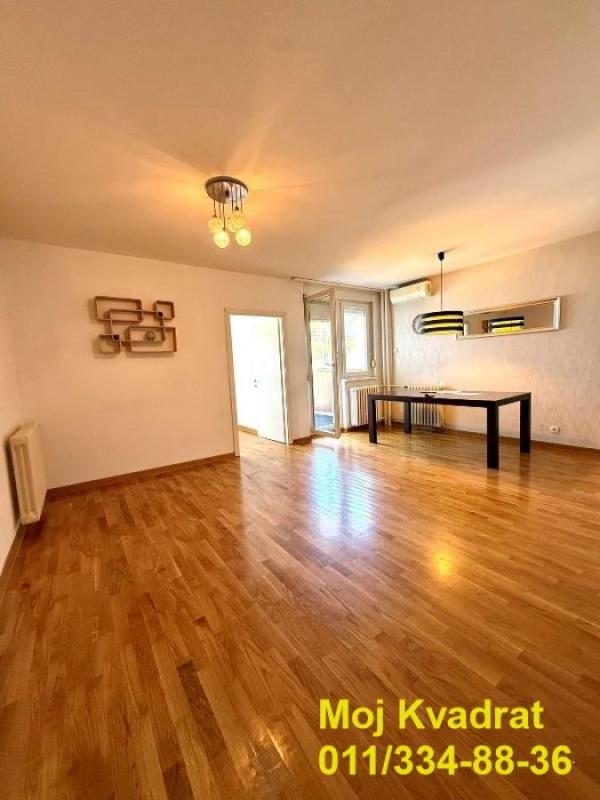 Glavna slika oglasa 396293