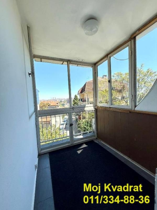 Slika 10 - Trosoban stan za izdavanje, 66m2, 500€