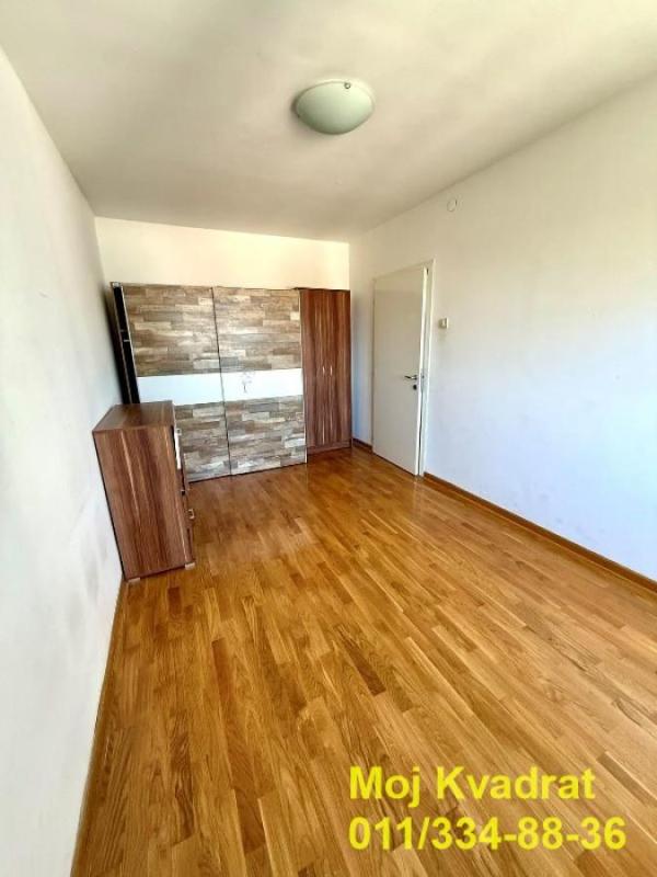 Slika 7 - Trosoban stan za izdavanje, 66m2, 500€