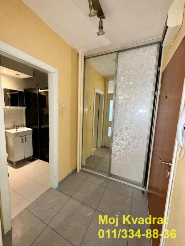 Slika 9 - Trosoban stan za izdavanje, 66m2, 500€