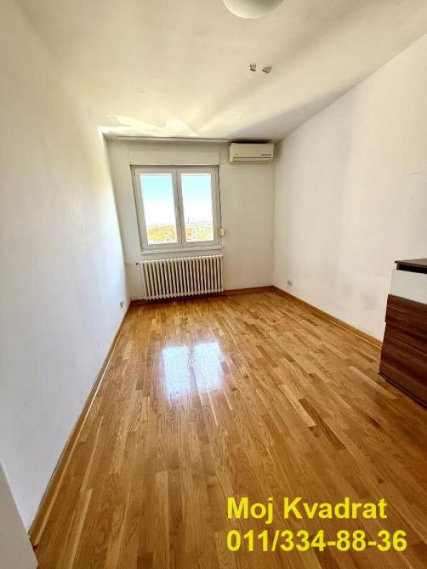 Slika 6 - Trosoban stan za izdavanje, 66m2, 500€