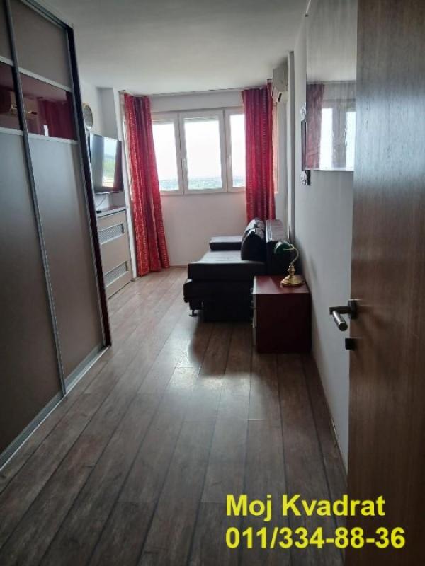 Slika 10 - Četvorosoban stan za izdavanje, 99m2, 1.200€