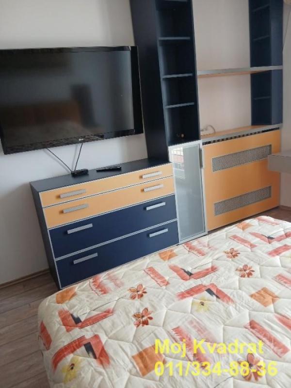 Slika 8 - Četvorosoban stan za izdavanje, 99m2, 1.200€