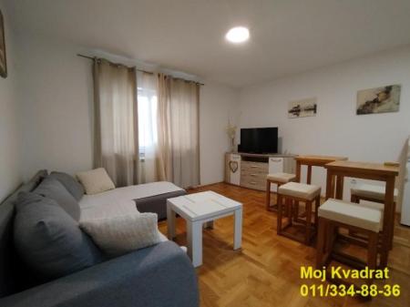 glavna slika oglasa