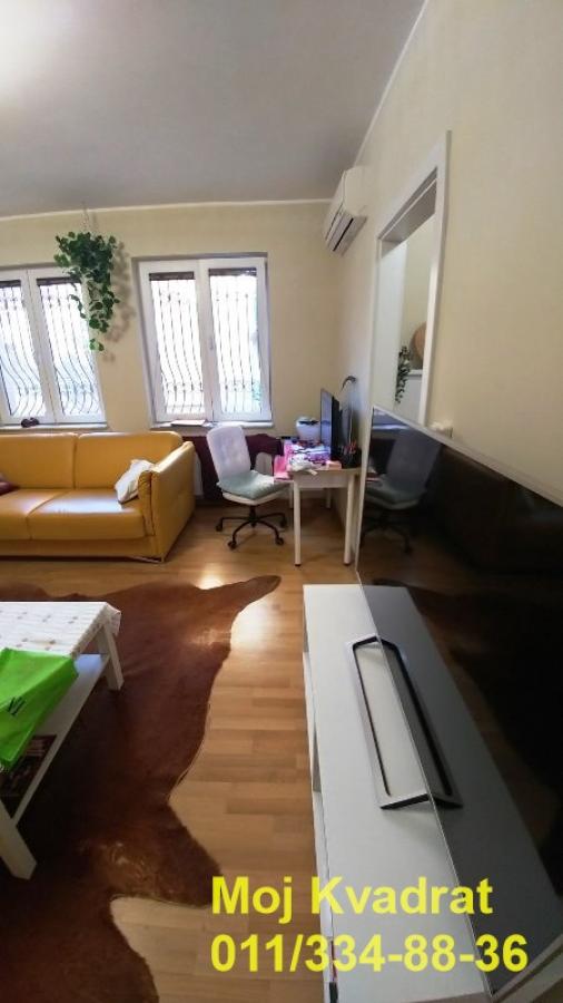 Slika 2 - Trosoban stan na prodaju, 85m2, 360.000€