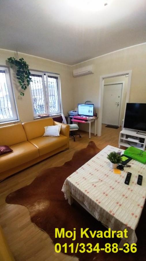 Slika 3 - Trosoban stan na prodaju, 85m2, 360.000€