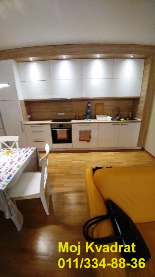 Slika 5 - Trosoban stan na prodaju, 85m2, 360.000€