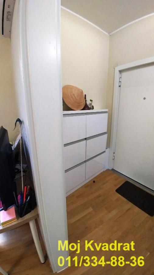 Slika 11 - Trosoban stan na prodaju, 85m2, 360.000€