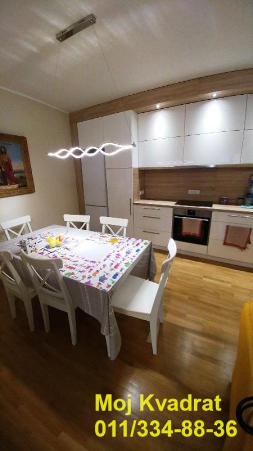 Slika 6 - Trosoban stan na prodaju, 85m2, 360.000€
