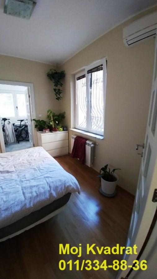 Slika 9 - Trosoban stan na prodaju, 85m2, 360.000€