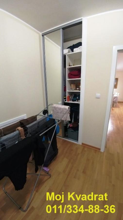 Slika 8 - Trosoban stan na prodaju, 85m2, 360.000€