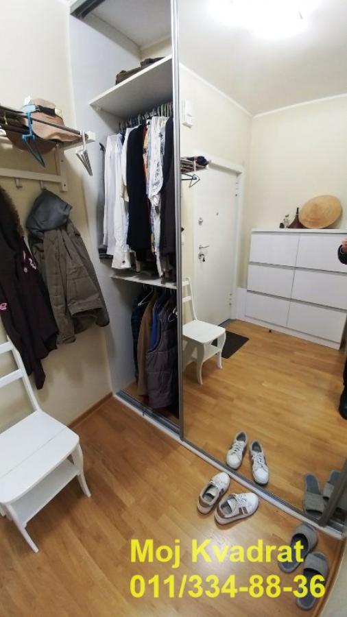 Slika 10 - Trosoban stan na prodaju, 85m2, 360.000€