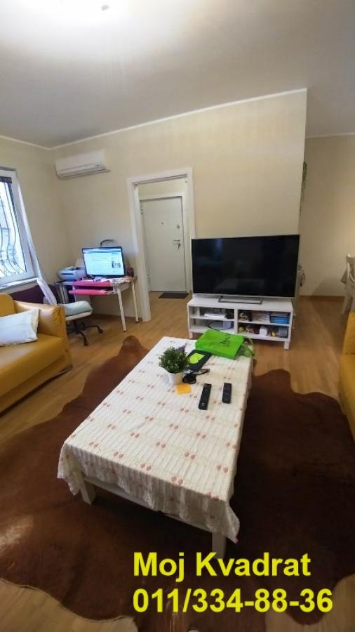 Slika 4 - Trosoban stan na prodaju, 85m2, 360.000€